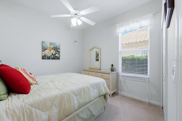 4120 LAKES COURT, Port Charlotte, FL 33953