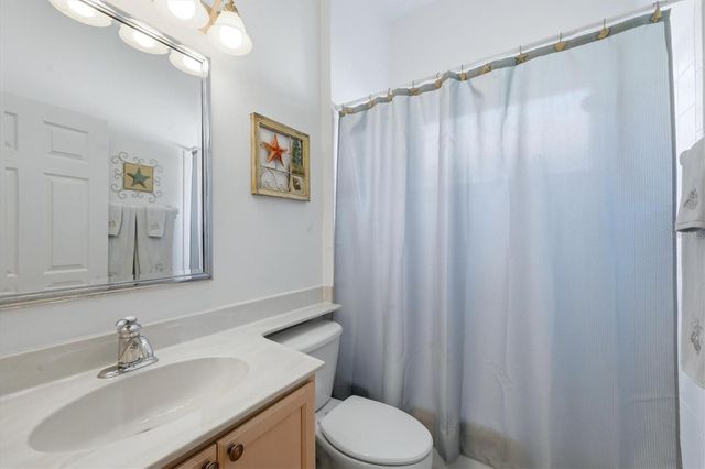 4120 LAKES COURT, Port Charlotte, FL 33953