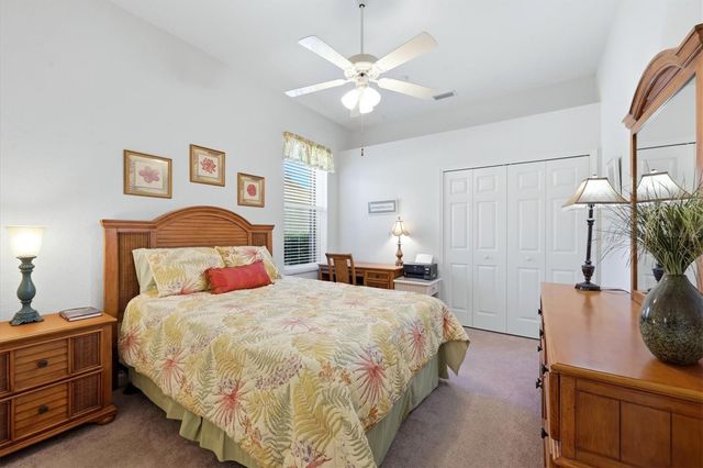 4120 LAKES COURT, Port Charlotte, FL 33953