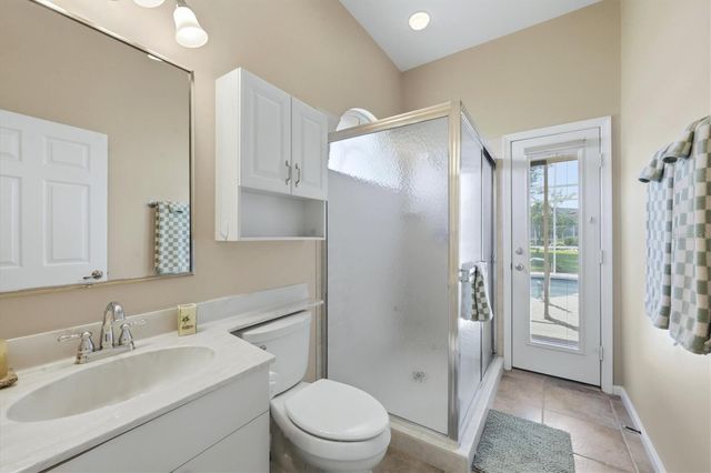 4120 LAKES COURT, Port Charlotte, FL 33953