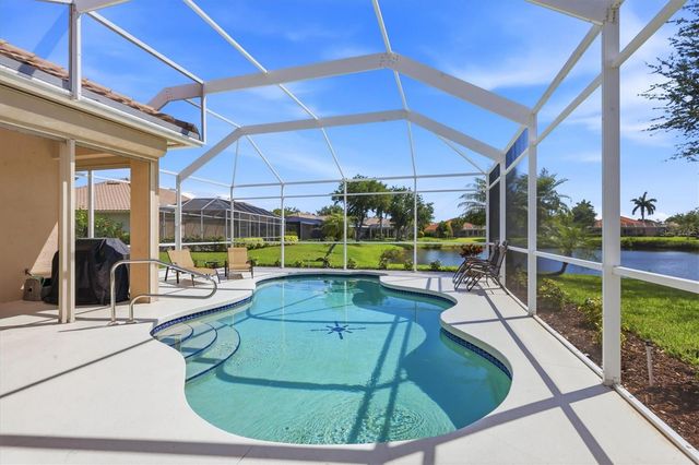 4120 LAKES COURT, Port Charlotte, FL 33953