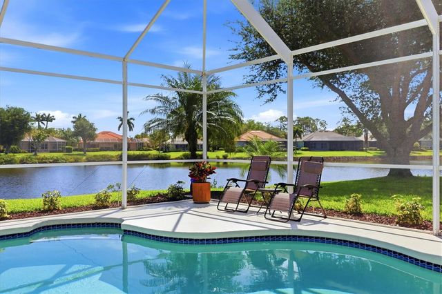 4120 LAKES COURT, Port Charlotte, FL 33953