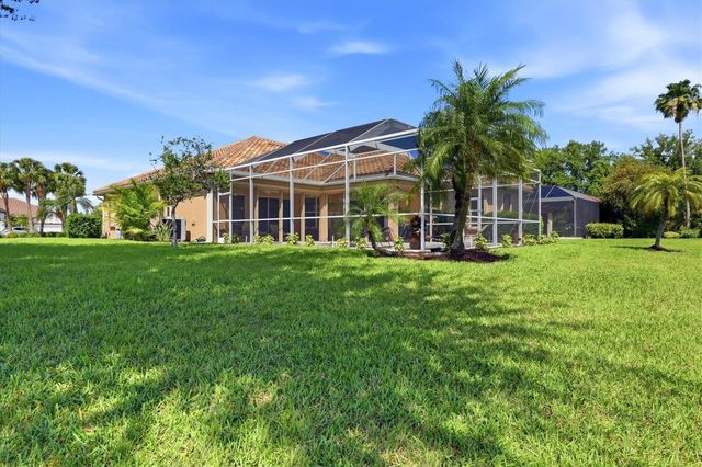 4120 LAKES COURT, Port Charlotte, FL 33953