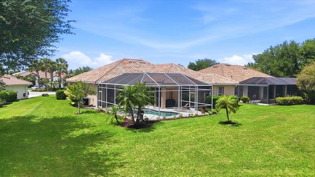 4120 LAKES COURT, Port Charlotte, FL 33953
