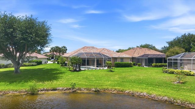 4120 LAKES COURT, Port Charlotte, FL 33953