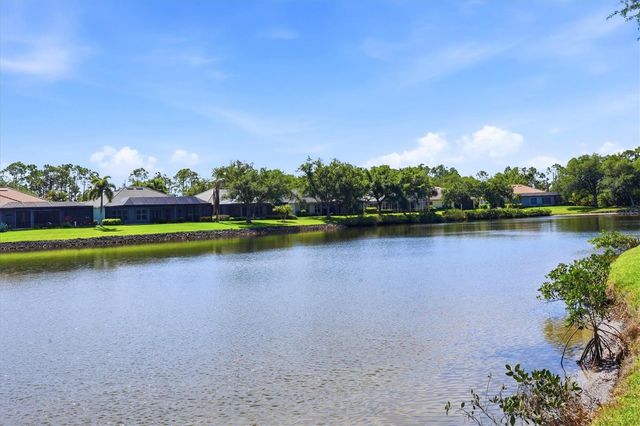 4120 LAKES COURT, Port Charlotte, FL 33953