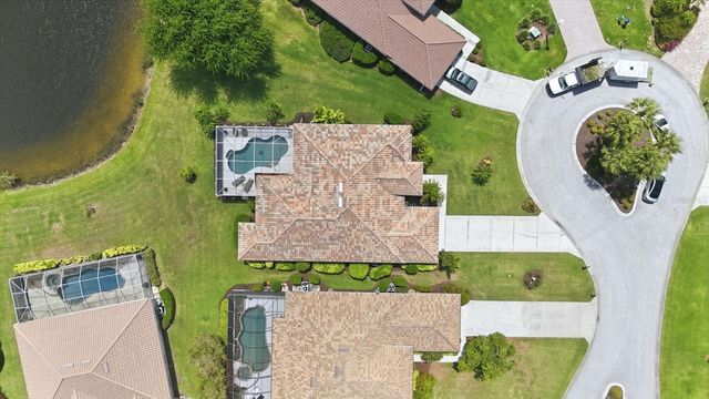 4120 LAKES COURT, Port Charlotte, FL 33953