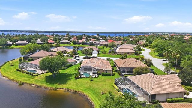 4120 LAKES COURT, Port Charlotte, FL 33953