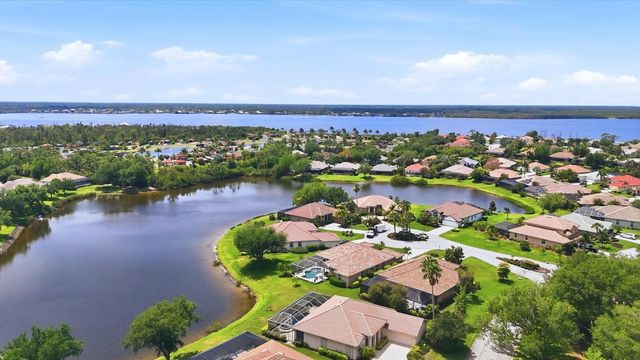4120 LAKES COURT, Port Charlotte, FL 33953