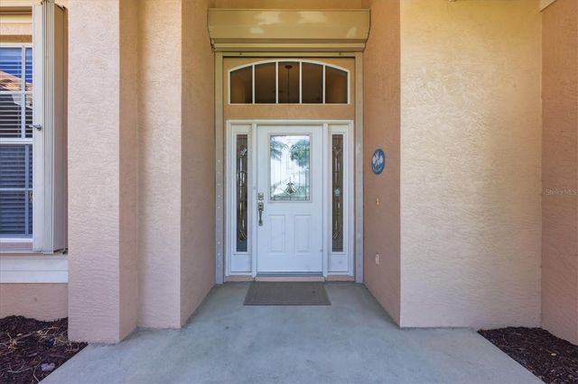 4120 LAKES COURT, Port Charlotte, FL 33953