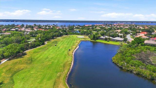 4120 LAKES COURT, Port Charlotte, FL 33953