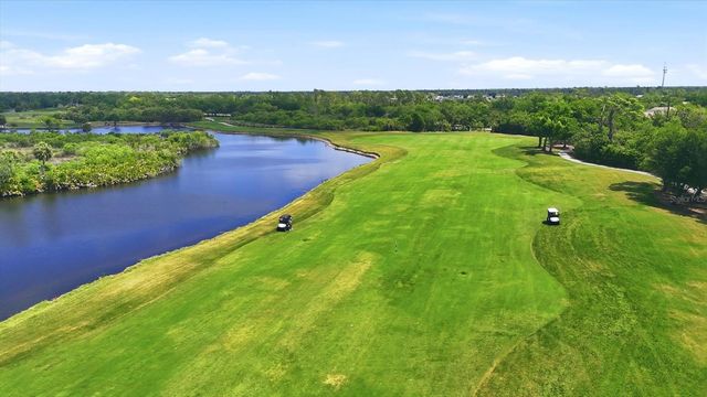 4120 LAKES COURT, Port Charlotte, FL 33953