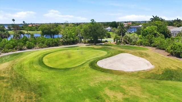 4120 LAKES COURT, Port Charlotte, FL 33953