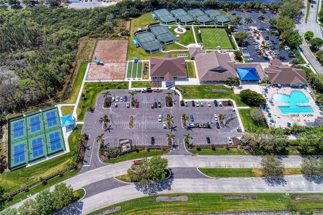 4120 LAKES COURT, Port Charlotte, FL 33953