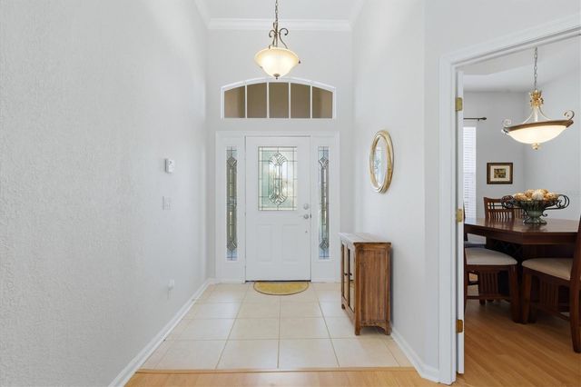 4120 LAKES COURT, Port Charlotte, FL 33953