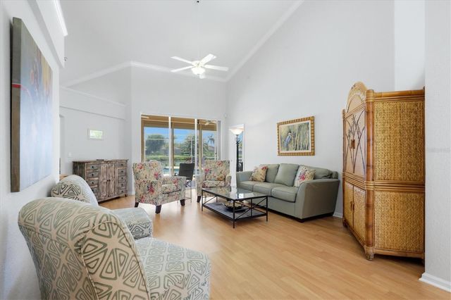 4120 LAKES COURT, Port Charlotte, FL 33953