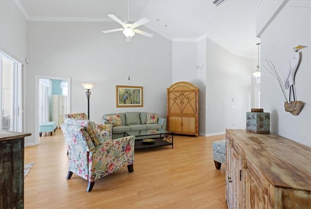 4120 LAKES COURT, Port Charlotte, FL 33953