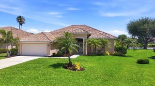 4120 LAKES COURT, Port Charlotte, FL 33953