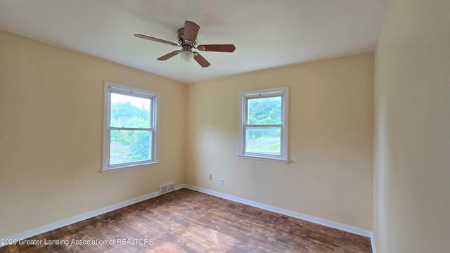 1220 Whyte Street, Lansing, MI 48906