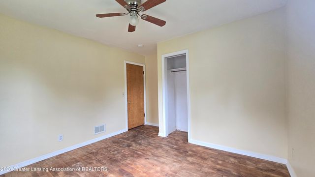 1220 Whyte Street, Lansing, MI 48906