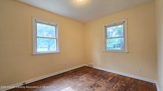 1220 Whyte Street, Lansing, MI 48906