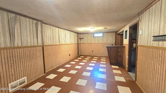 1220 Whyte Street, Lansing, MI 48906