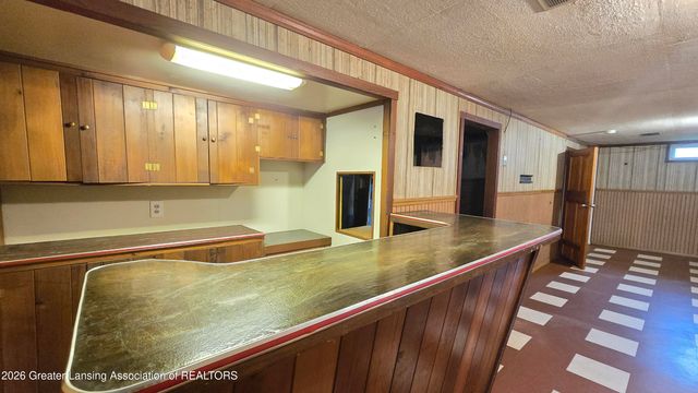 1220 Whyte Street, Lansing, MI 48906