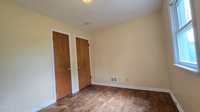 1220 Whyte Street, Lansing, MI 48906