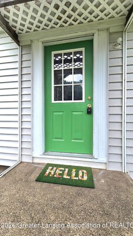 1220 Whyte Street, Lansing, MI 48906
