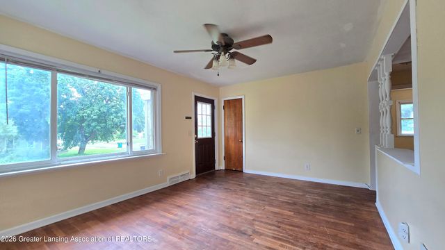 1220 Whyte Street, Lansing, MI 48906