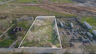 0 Hillsman Lane, Sugar Land, TX 77498