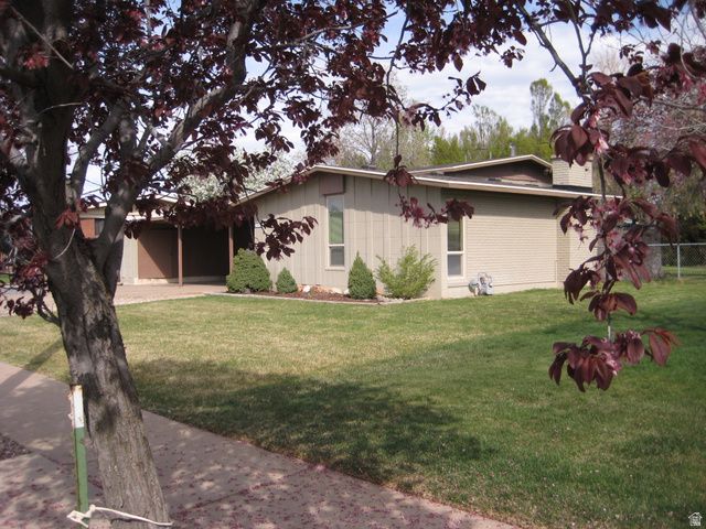2402 W 5075 S, Roy, UT 84067