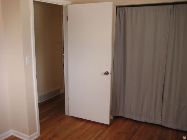 2402 W 5075 S, Roy, UT 84067