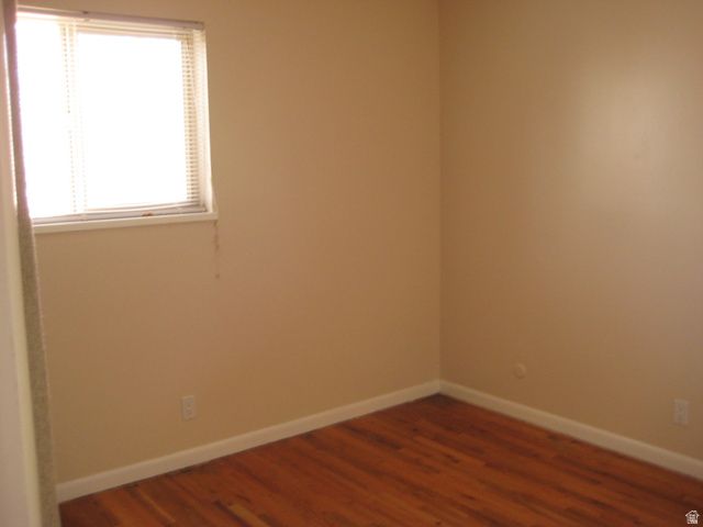 2402 W 5075 S, Roy, UT 84067