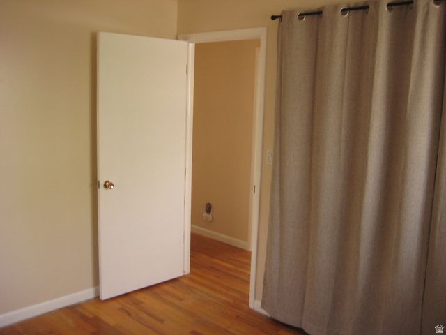 2402 W 5075 S, Roy, UT 84067