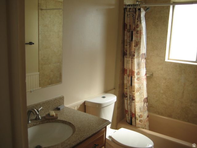 2402 W 5075 S, Roy, UT 84067