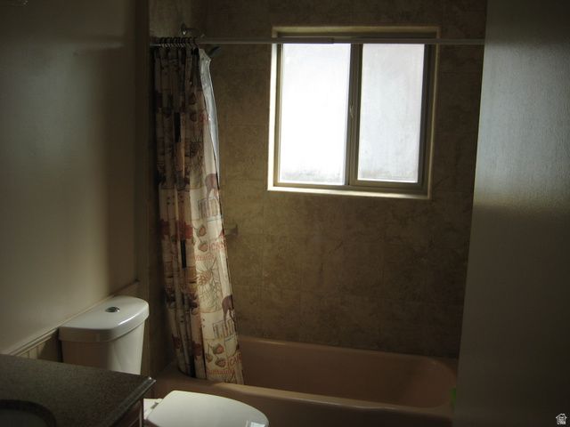 2402 W 5075 S, Roy, UT 84067