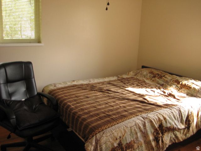 2402 W 5075 S, Roy, UT 84067