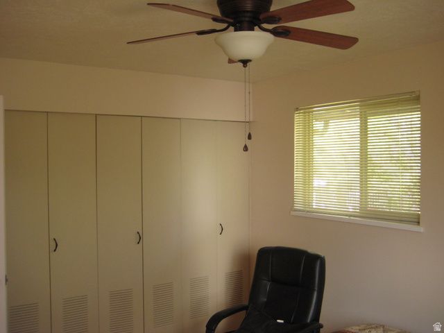 2402 W 5075 S, Roy, UT 84067