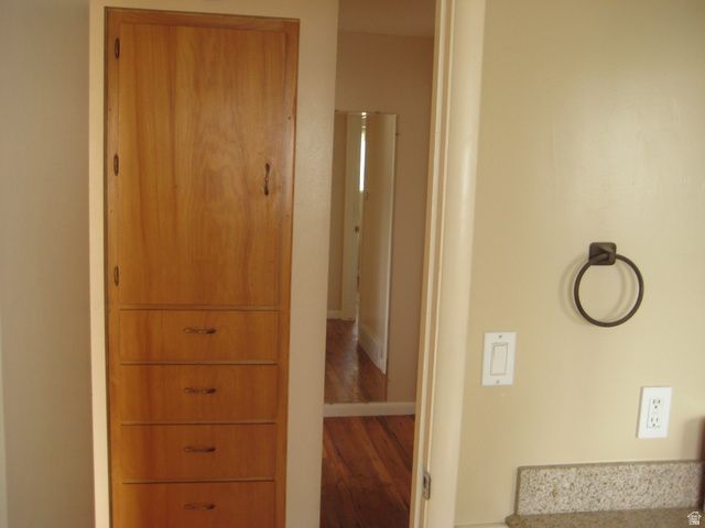 2402 W 5075 S, Roy, UT 84067