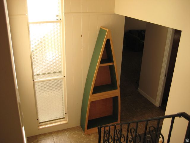 2402 W 5075 S, Roy, UT 84067