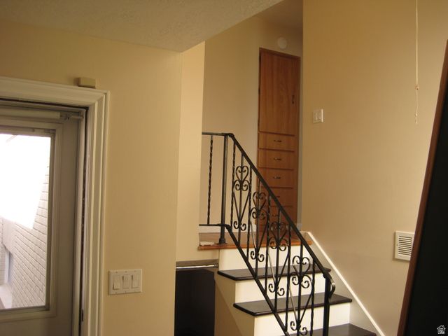 2402 W 5075 S, Roy, UT 84067