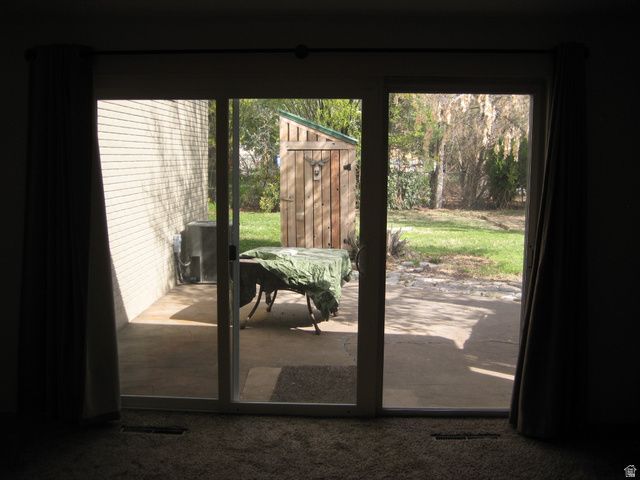 2402 W 5075 S, Roy, UT 84067