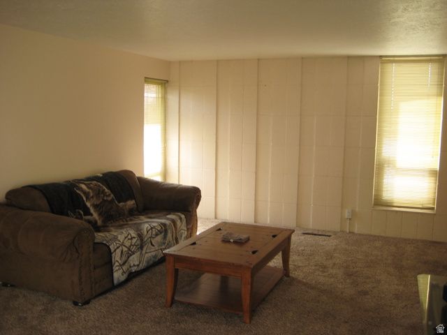 2402 W 5075 S, Roy, UT 84067