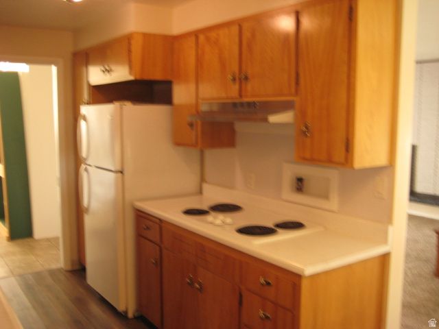 2402 W 5075 S, Roy, UT 84067