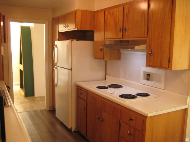 2402 W 5075 S, Roy, UT 84067