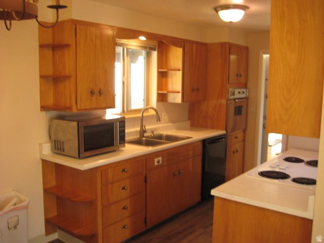 2402 W 5075 S, Roy, UT 84067