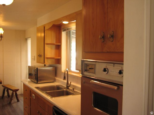 2402 W 5075 S, Roy, UT 84067