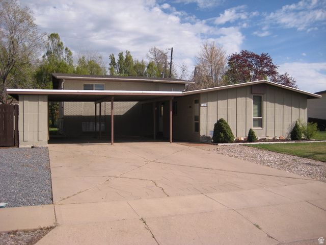 2402 W 5075 S, Roy, UT 84067