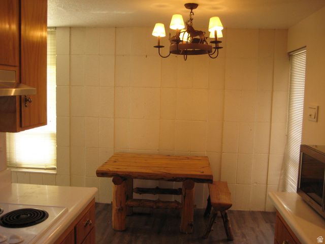 2402 W 5075 S, Roy, UT 84067